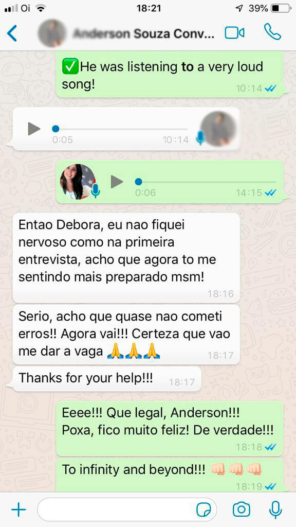 depoimento-anderson-c