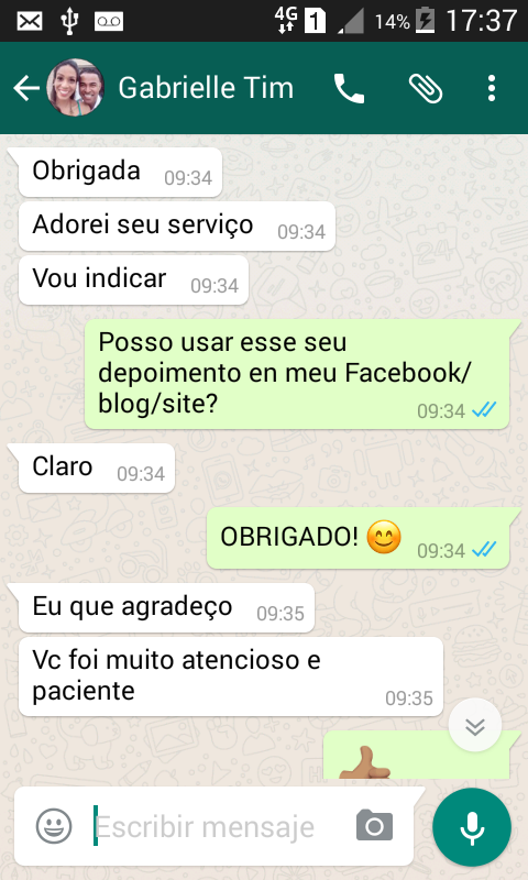 gabrielle-lima-bernardo-mg-depoimento-whatsapp-maio-2017