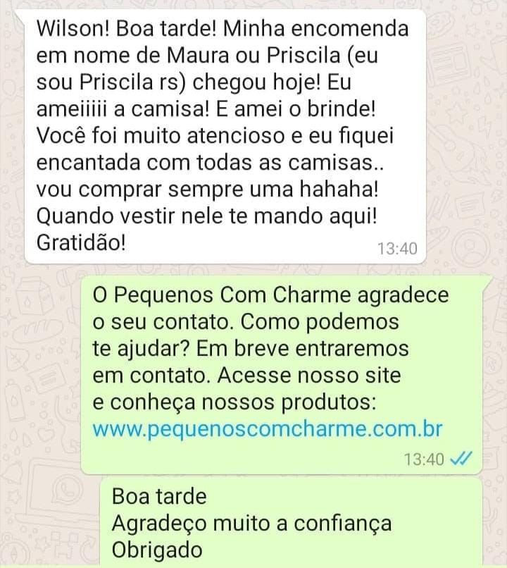 whatsapp-image-2020-07-02-at-13.26.49-1
