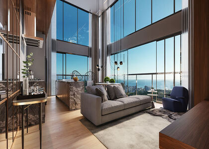 apartamento-duplex