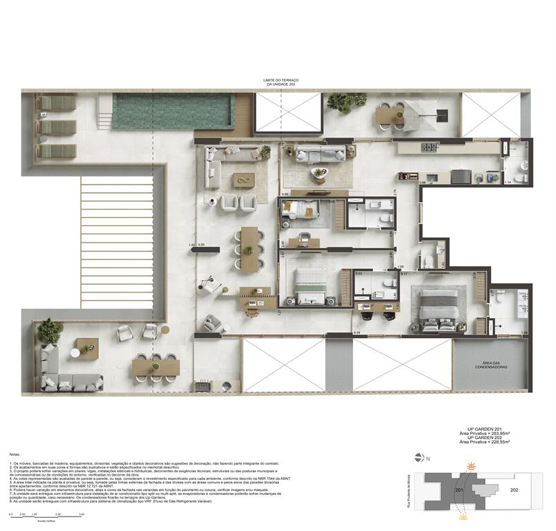 planta 10