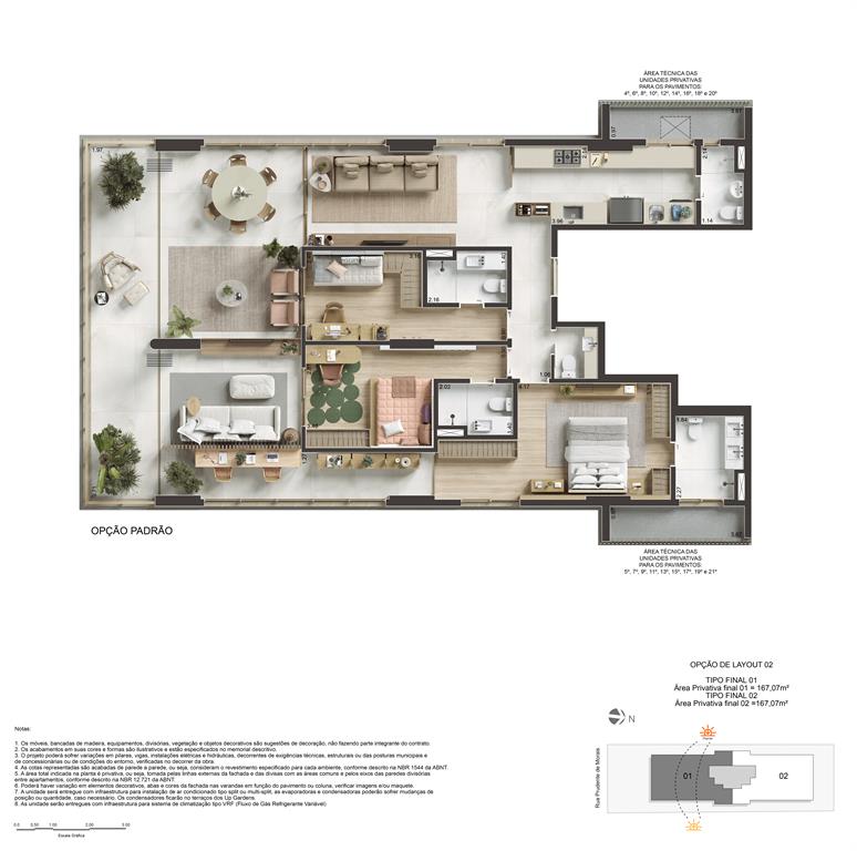 planta 11