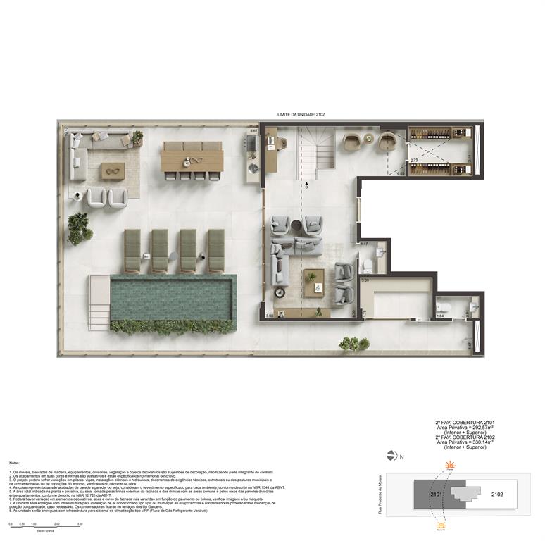 planta 4