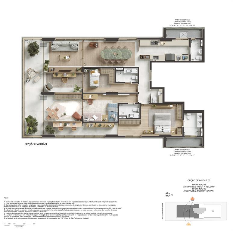 planta 6