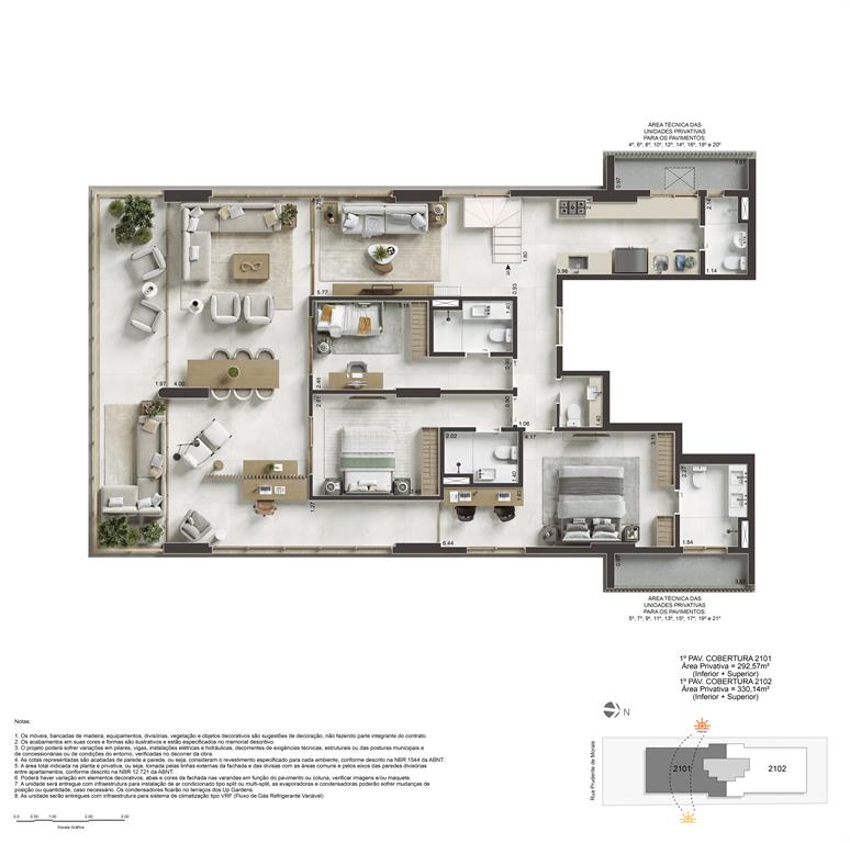 planta 9